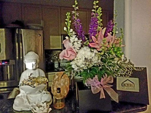 Florist «Love Story Florist», reviews and photos, 7033 US-301, Riverview, FL 33578, USA