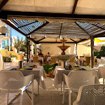 Photo n°5 de l'avis de Gianluca.i fait le 06/08/2018 à 10:46 sur le  Hotel Medusa à Lampedusa e Linosa