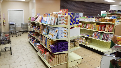 Grocery Store «Near East Market», reviews and photos, 3464 Hudson Dr, Cuyahoga Falls, OH 44221, USA