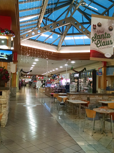 Shopping Mall «Everett Mall», reviews and photos, 1402 SE Everett Mall Way, Everett, WA 98208, USA