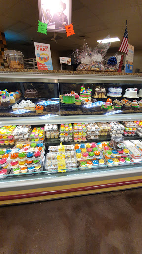 Grocery Store «Weis Markets», reviews and photos, Glenlivet Dr, Allentown, PA 18106, USA