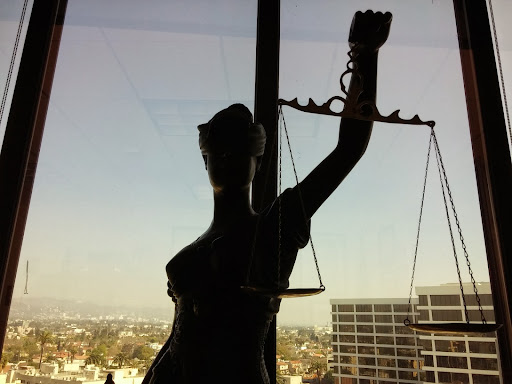 Asherson & Klein Darbinian, 8484 Wilshire Blvd, Beverly Hills, CA 90211, Immigration Attorney