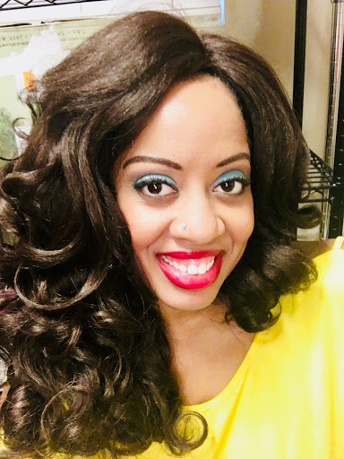 Beauty Supply Store «Beauty Direct», reviews and photos, 377 Strander Blvd, Tukwila, WA 98188, USA