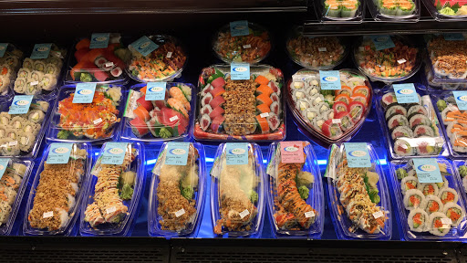 Pharmacy «Kroger Pharmacy», reviews and photos, 1911 Grayson Hwy, Grayson, GA 30017, USA