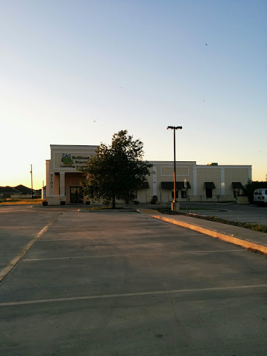 2101 FM1101, New Braunfels, TX 78130, USA