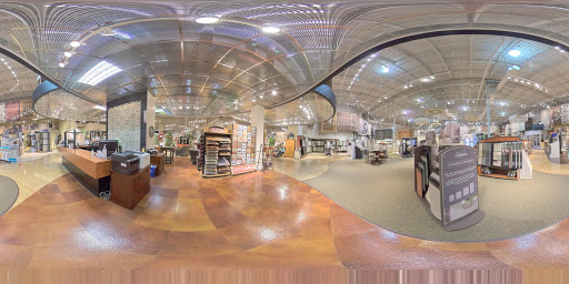 Furniture Store «HOM Furniture», reviews and photos, 4150 Berkshire Ln N, Plymouth, MN 55446, USA