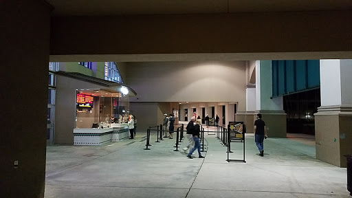 Movie Theater «Regal Cinemas Belltower 20», reviews and photos, 13499 Bell Tower Dr, Fort Myers, FL 33907, USA