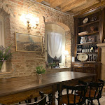 Photo n°7 de l'avis de Federica.r fait le 07/11/2021 à 08:01 sur le  Locanda pieve à Corticelle Pieve