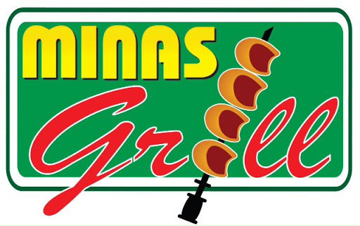 Brazilian Restaurant «Minas Grill», reviews and photos, 2555 Delk Rd, Marietta, GA 30067, USA