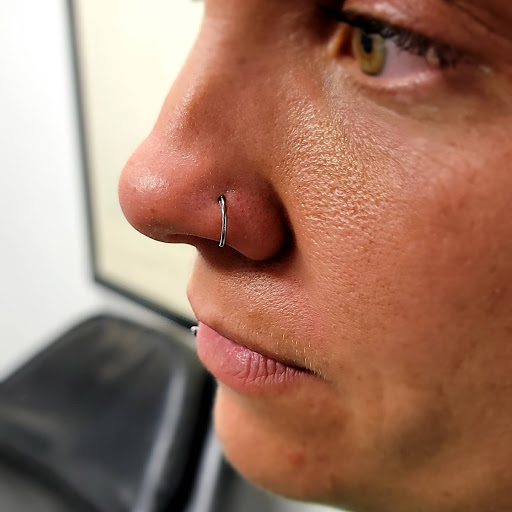 Explore tattoo ideas art, creative tattoo ideas in Sarasota, available at Z-Edge Tattoo and Body Piercing North Shop