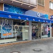 o2 Shop