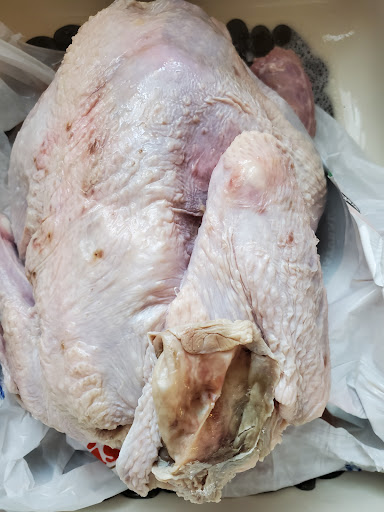 Grocery Store «Weis Markets», reviews and photos, 1102 N Queen St, Martinsburg, WV 25404, USA