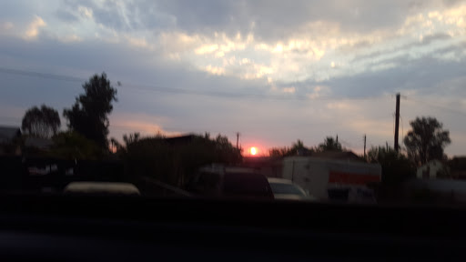 Community Center «Chandler Christian Community Center 9 Am/12Pm», reviews and photos, 345 S California St, Chandler, AZ 85225, USA