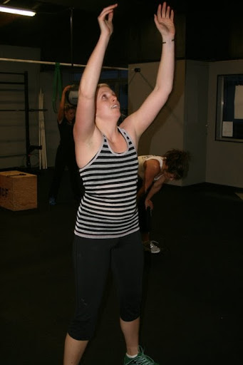 Gym «Humboldt Crossfit», reviews and photos, 1725 Tomlinson St, Eureka, CA 95503, USA
