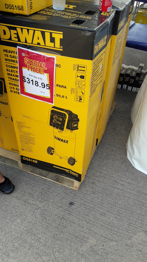 Auto Parts Store «NAPA Auto Parts - Genuine Parts Company», reviews and photos, 11414 Jones Rd, Houston, TX 77070, USA