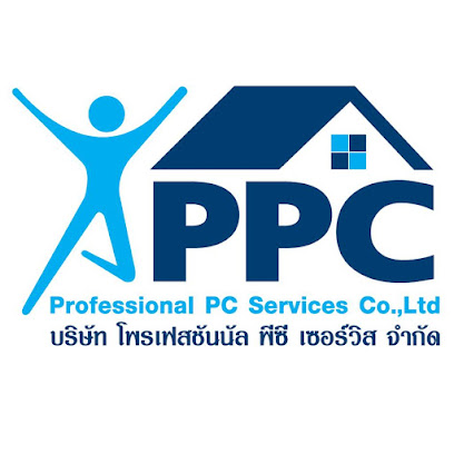 PPCS Co.,Ltd