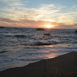 Photo n°2 de l'avis de Chiara.b fait le 09/07/2021 à 21:23 sur le  Bagno Bar Ristorante Viola à Forio