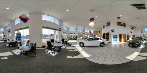 Used Car Dealer «South Tacoma Auto», reviews and photos, 7838 S Tacoma Way, Tacoma, WA 98409, USA