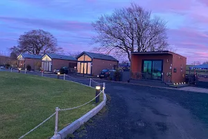Arranview Holiday Park image