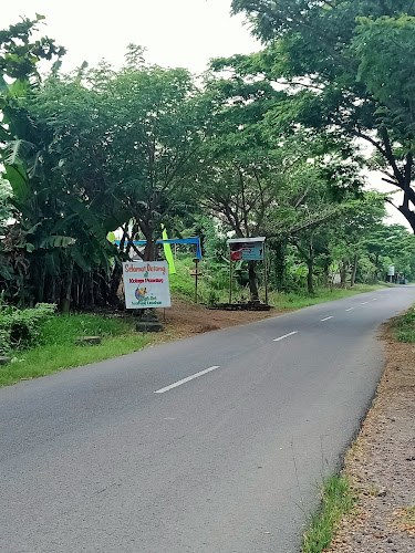 Museum di Pasuruan: Menelusuri Keindahan Taman Nasional Asem Kandang