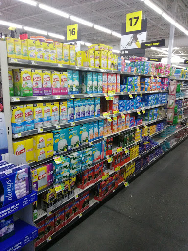 Discount Store «Dollar General Market», reviews and photos, 125 Carter Blvd, Polk City, FL 33868, USA