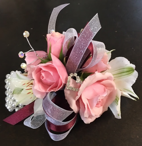 Florist «Hittle Floral Design», reviews and photos, 2049 E 226th St, Cicero, IN 46034, USA