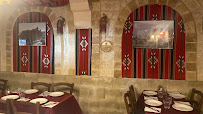 Photos du propriétaire du Restaurant libanais Baalbeck Amboise - n°3