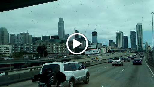 Wine Store «K&L Wine Merchants», reviews and photos, 855 Harrison St, San Francisco, CA 94107, USA