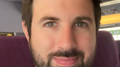 Dr Bruno Pochulu, Chirurgien Vasculaire Rouen à Rouen