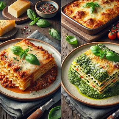 Gusto Mamma –Pasta ❤️ Pizzas et Pinsas : 1 achetée = 1 offerte ! à Pont-Sainte-Maxence