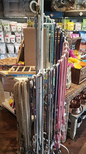 Pet Supply Store «Feed Pet Purveyor», reviews and photos, 1413 S Howard Ave Suite 104, Tampa, FL 33606, USA