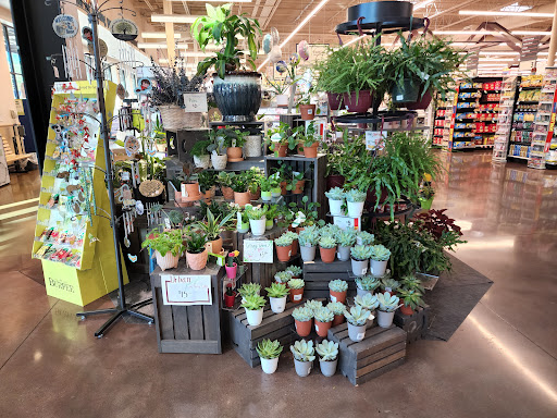 Supermarket «Weis Markets», reviews and photos, 4525 Valley Road, Enola, PA 17025, USA