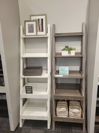 Home Goods Store «The Container Store», reviews and photos, 8508 Leesburg Pike, Vienna, VA 22182, USA