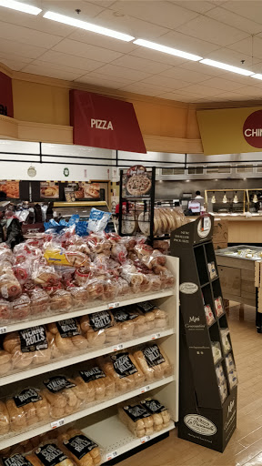 Grocery Store «Giant Food Stores», reviews and photos, 255S S Spring Garden St, Carlisle, PA 17013, USA