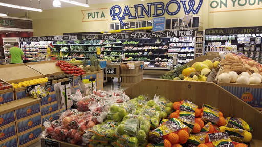 Grocery Store «Whole Foods Market», reviews and photos, 990 Iyannough Rd, Hyannis, MA 02601, USA