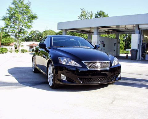 Car Wash «Palm Coast Car Wash», reviews and photos, 13 Old Kings Rd N, Palm Coast, FL 32137, USA