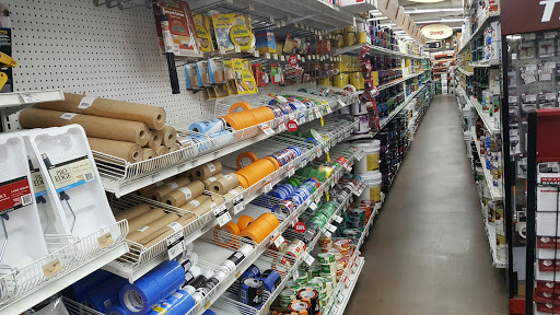 Hardware Store «Pinnacle Peak Ace Hardware», reviews and photos, 23623 N Scottsdale Rd, Scottsdale, AZ 85255, USA