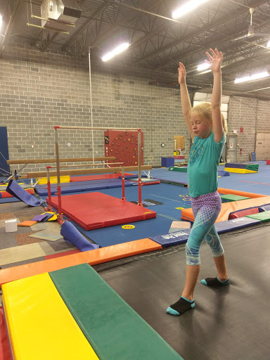 1829 William Penn Way #102, Lancaster, PA 17601, USA