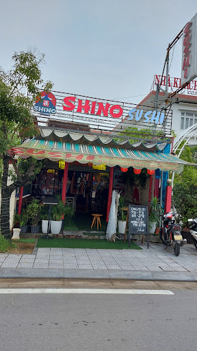 Top 3 cửa hàng isushi Thành phố Huế Thừa Thiên Huế 2022