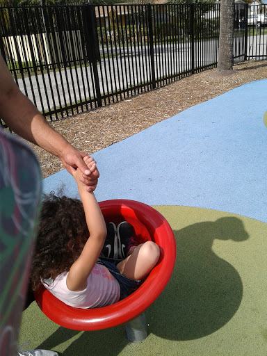Park «Uleta Park», reviews and photos, 386 NE 169th St, North Miami Beach, FL 33162, USA