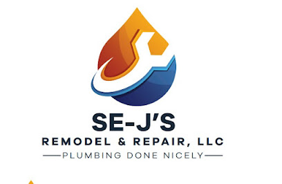 SE-J's Remodel & Repair LLC.