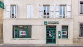 Agence Groupama Riscle Riscle