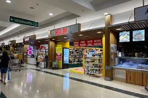 Capalaba Park Shopping Centre image