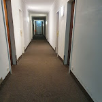 Photo n°8 de l'avis de Judy.i fait le 29/08/2021 à 16:25 sur le  ibis Styles Offenburg City à Offenburg