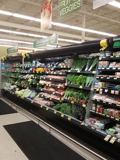 Grocery Store «Albertsons», reviews and photos, 8196 NE State Hwy 104, Kingston, WA 98346, USA