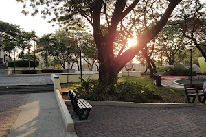 Parque Pdte. Clemente Yerovi Indaburu image