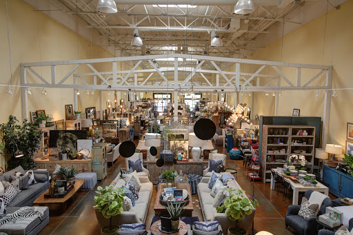 Furniture Store «Bungalow Furniture & Accessories», reviews and photos, 15330 N Hayden Rd #120, Scottsdale, AZ 85260, USA