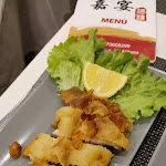 Photo n°11 de l'avis de Marina. fait le 20/06/2023 à 13:24 sur le  Jia Yan à Milan