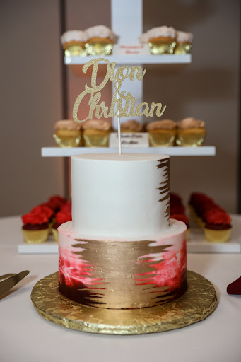 Cake Shop «Sugar Divas Cakery LLC», reviews and photos, 25 W Crystal Lake St #172, Orlando, FL 32806, USA