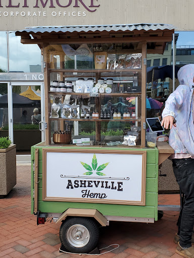 Monument «Vance Memorial», reviews and photos, US-74 ALT, Asheville, NC 28801, USA